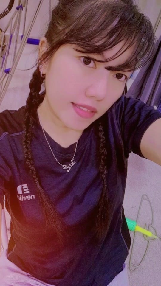 TikTok video thumbnail by zaunaco05