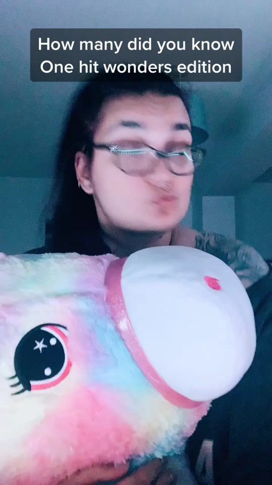 TikTok video thumbnail by missy_emily