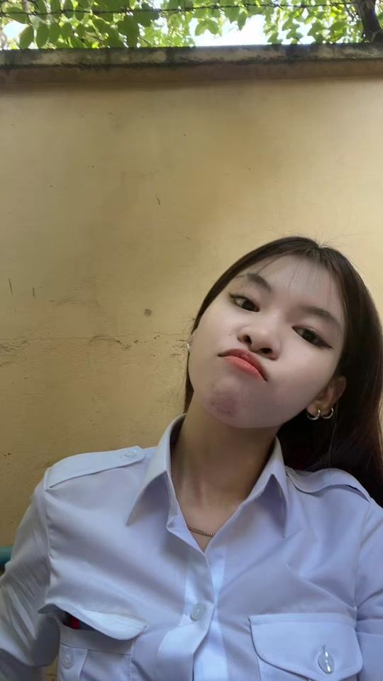 TikTok video thumbnail by marimalove4ever