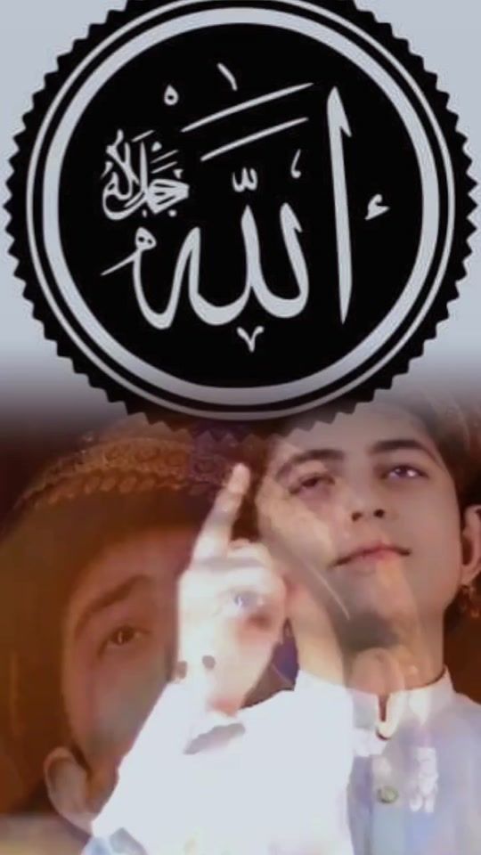 TikTok video thumbnail by usmansediqi_01