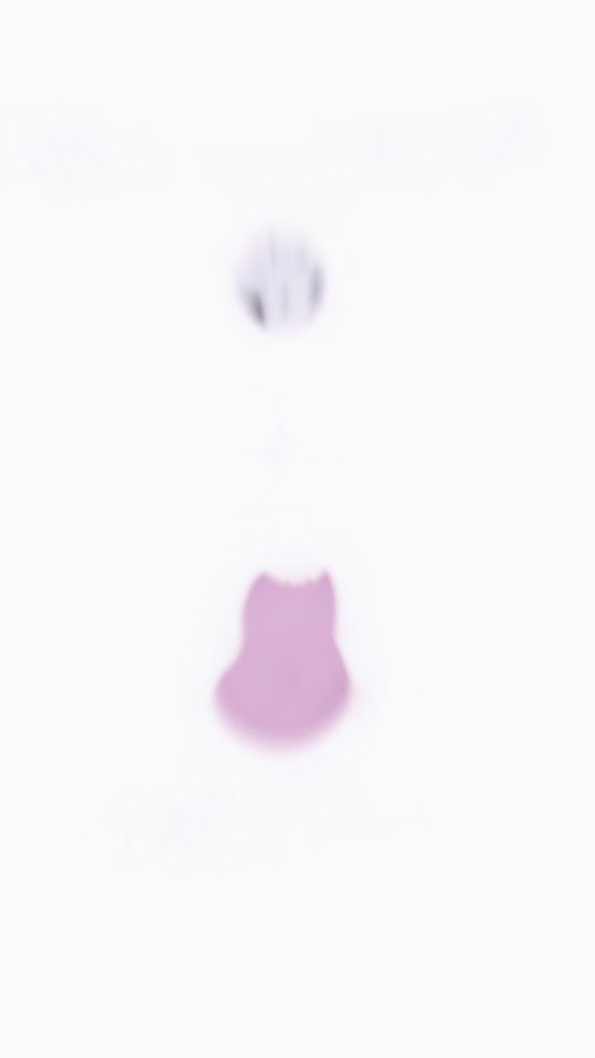 TikTok video thumbnail by yulah_2nd