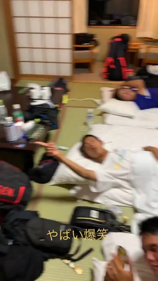 TikTok video thumbnail by tkm_0420