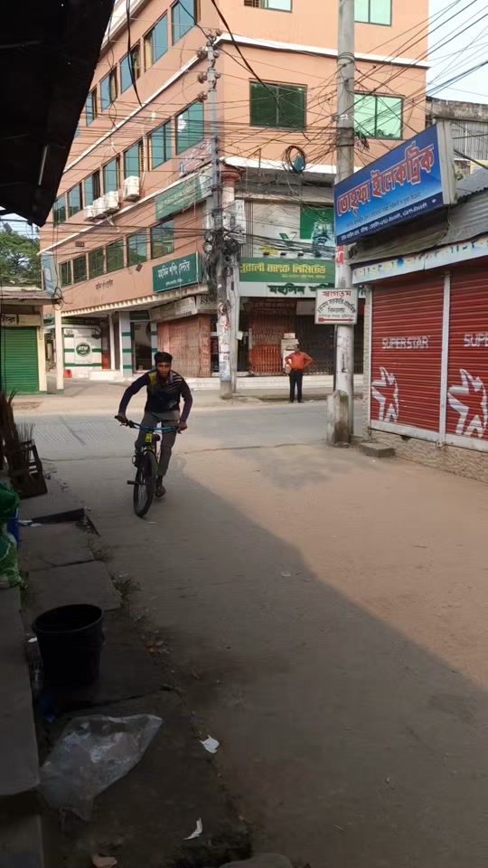TikTok video thumbnail by cs.rakib.hasan