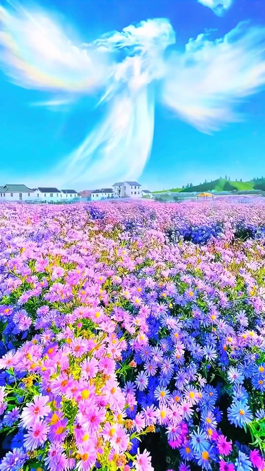 TikTok video thumbnail by iyashi.no.saien