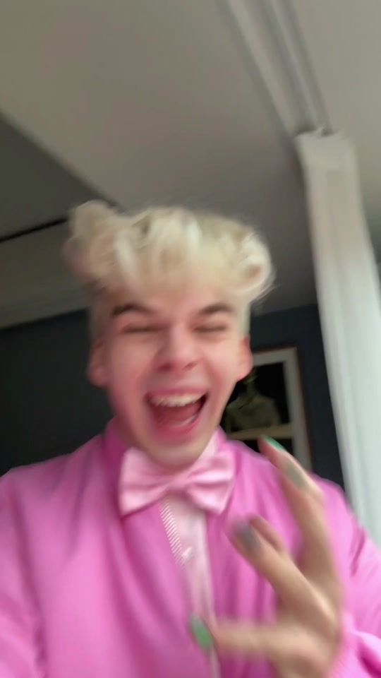 TikTok video thumbnail by tiktok_poland