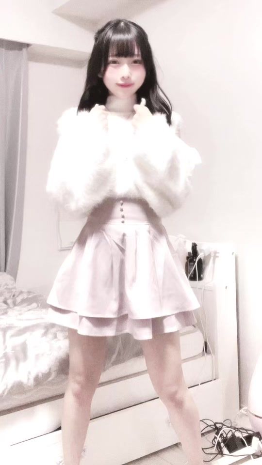 TikTok video thumbnail by supermamm3