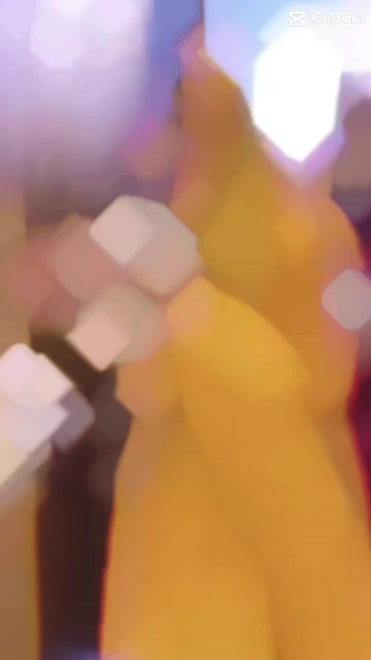 TikTok video thumbnail by broken_.xxsh._