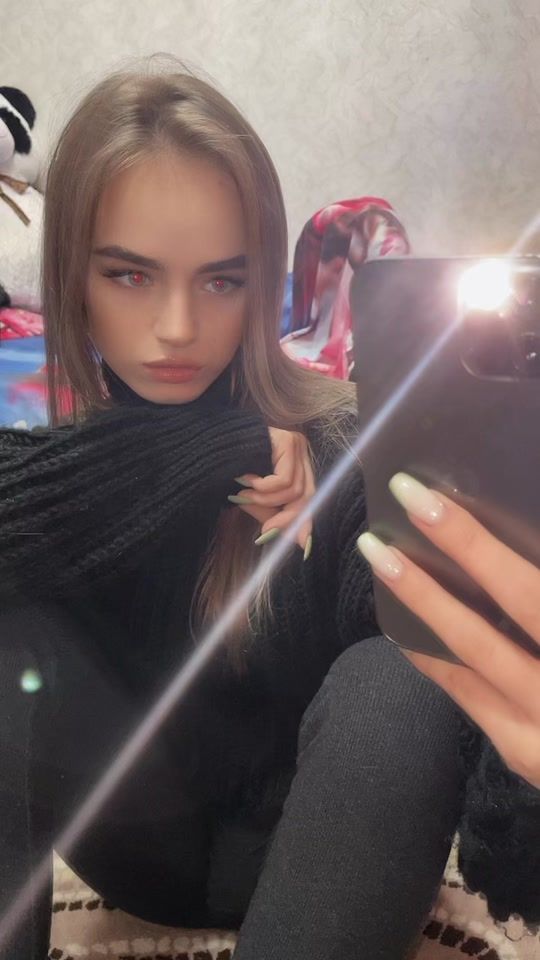 TikTok video thumbnail by dari_sheyk__