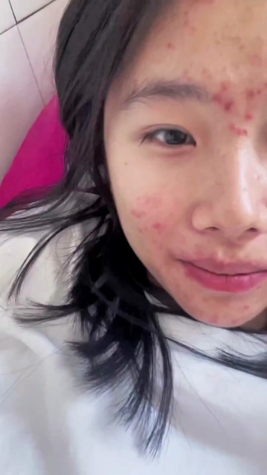 TikTok video thumbnail by lovebumblebee0