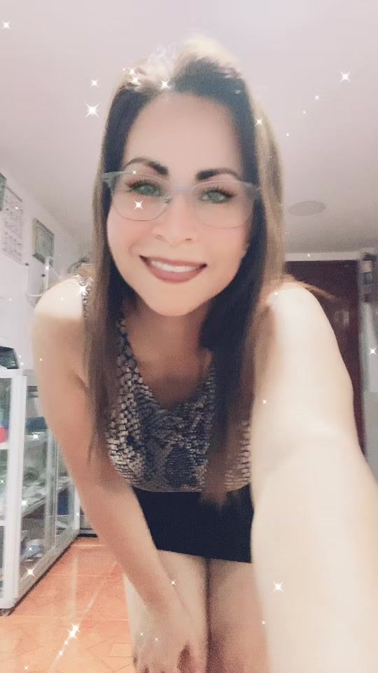 TikTok video thumbnail by marajosquiroz5