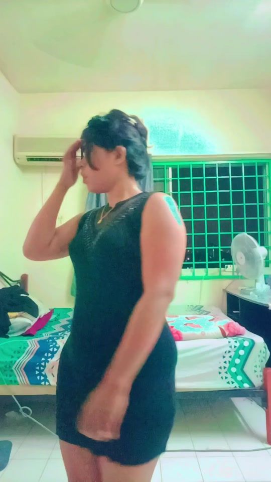 TikTok video thumbnail by mahi...my..life