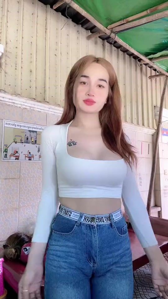 TikTok video thumbnail by user365088087428