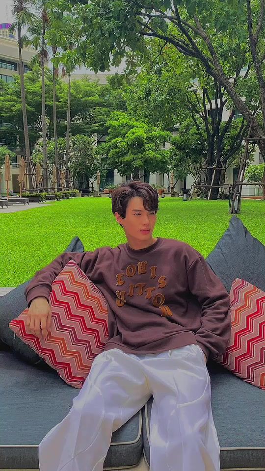 TikTok video thumbnail by hcc_b