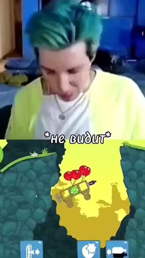 TikTok video thumbnail by lutik.999