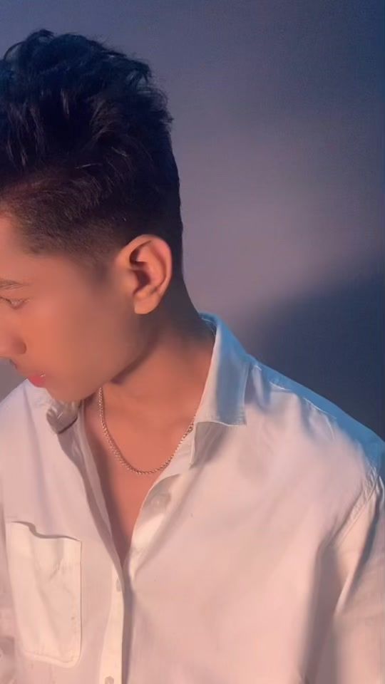TikTok video thumbnail by romanchhetri14
