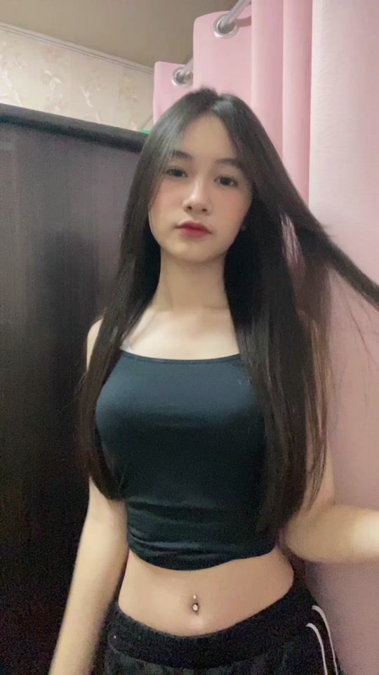 TikTok video thumbnail by marypan.1970