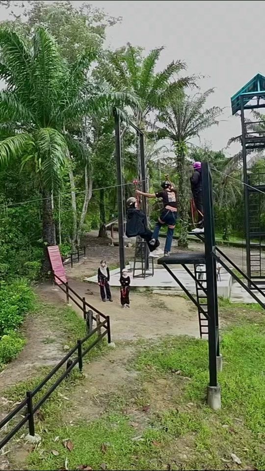 TikTok video thumbnail by farishafazeri