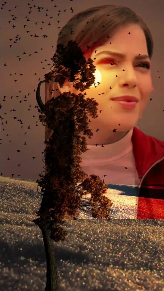 TikTok video thumbnail by nazan098n