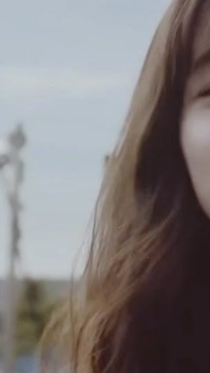 TikTok video thumbnail by y.u__mer