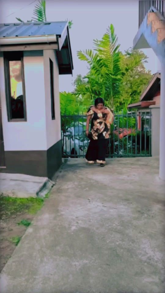 TikTok video thumbnail by adivolasigama25