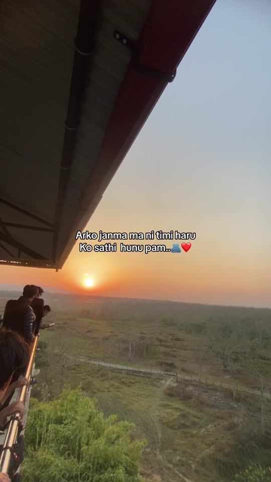 TikTok video thumbnail by jwaisab1