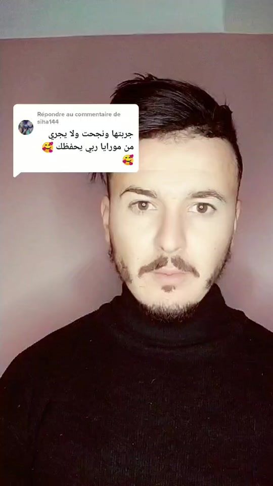 TikTok video thumbnail by iliasbenkablia1