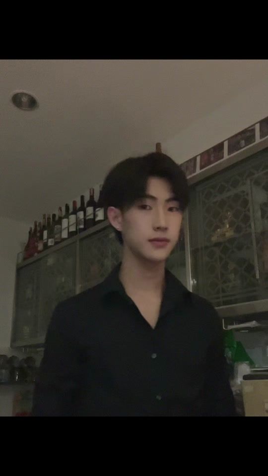 TikTok video thumbnail by fourkrittapol