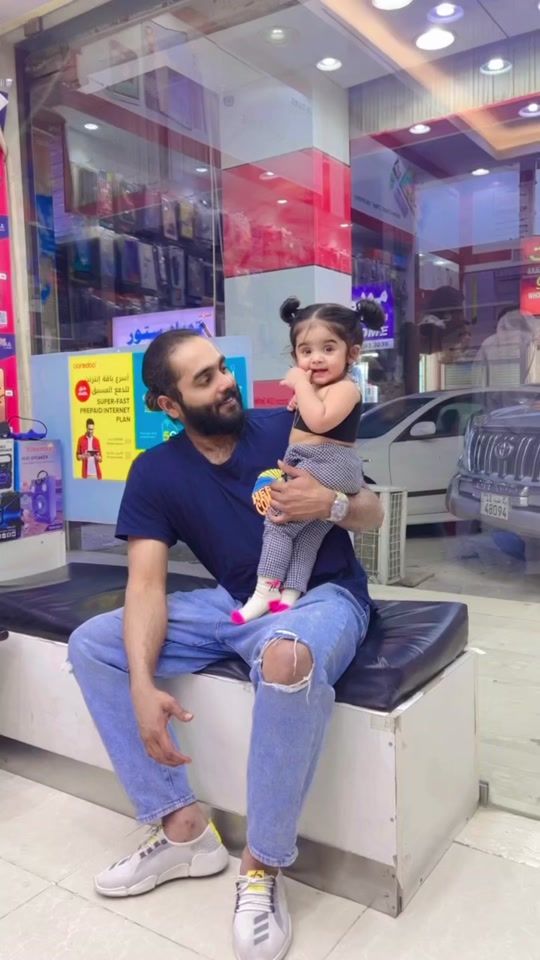 TikTok video thumbnail by meenawickramasinghe
