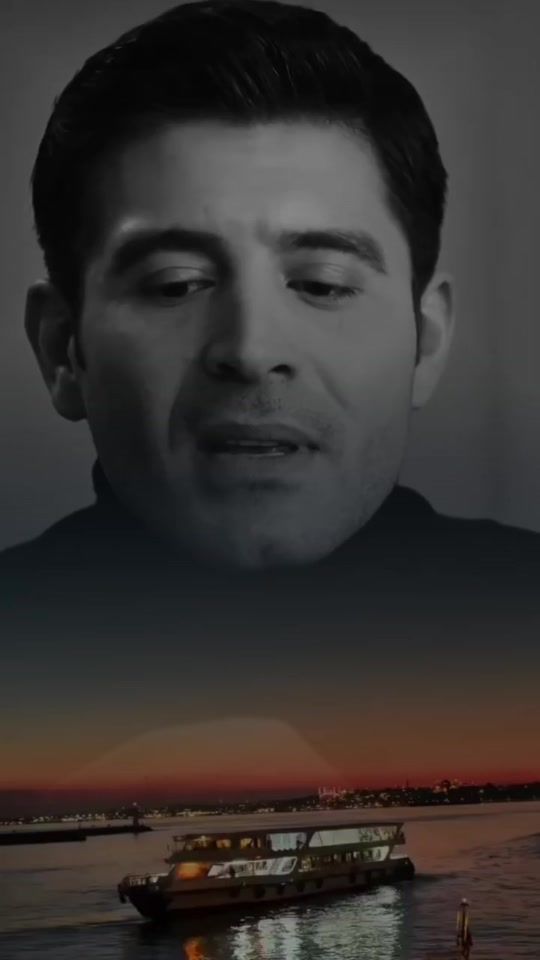 TikTok video thumbnail by 1_.umuttu
