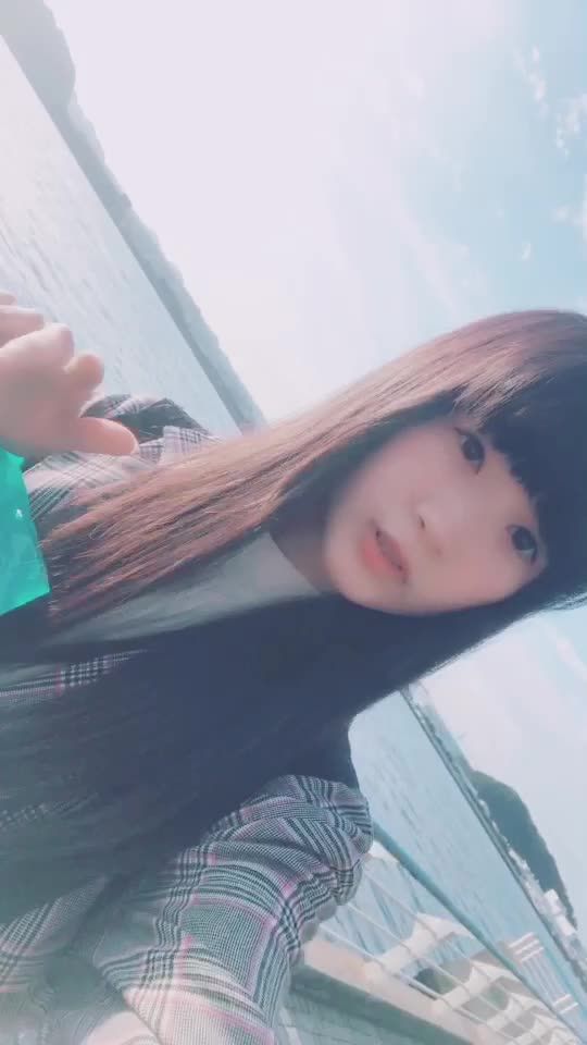 TikTok video thumbnail by nooooenon