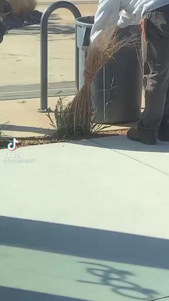TikTok video thumbnail by ozodbek468