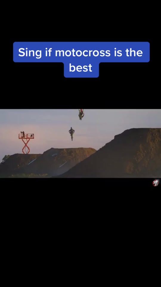 TikTok video thumbnail by bray_egan