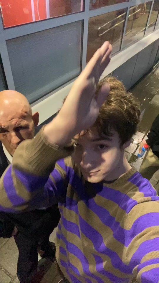 TikTok video thumbnail by danoneflex