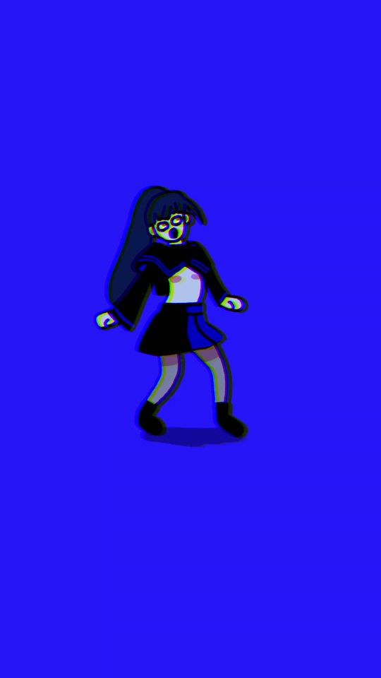 TikTok video thumbnail by takadabear