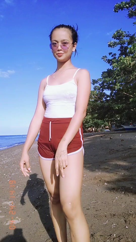 TikTok video thumbnail by znavemz