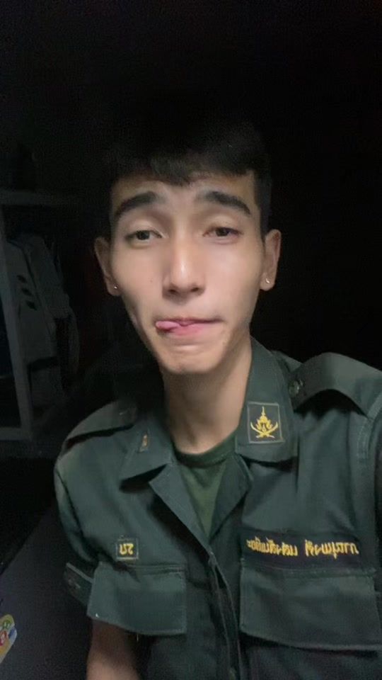 TikTok video thumbnail by manpanpong