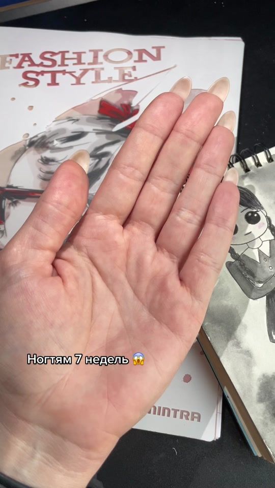 TikTok video thumbnail by fillenish