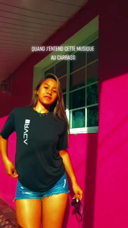 TikTok video thumbnail by kayleen403