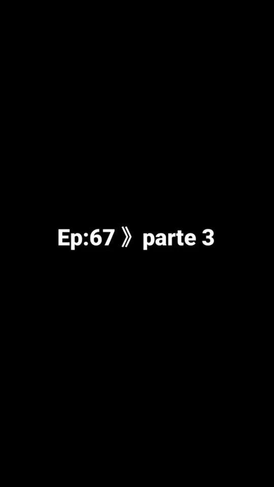 TikTok video thumbnail by theumbrella_fanfic_