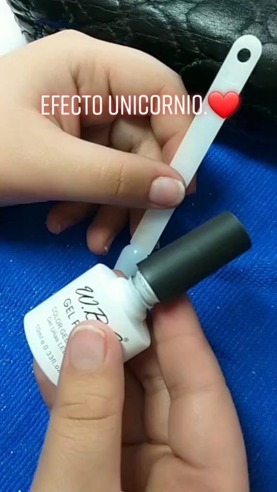 TikTok video thumbnail by jazminmedina50