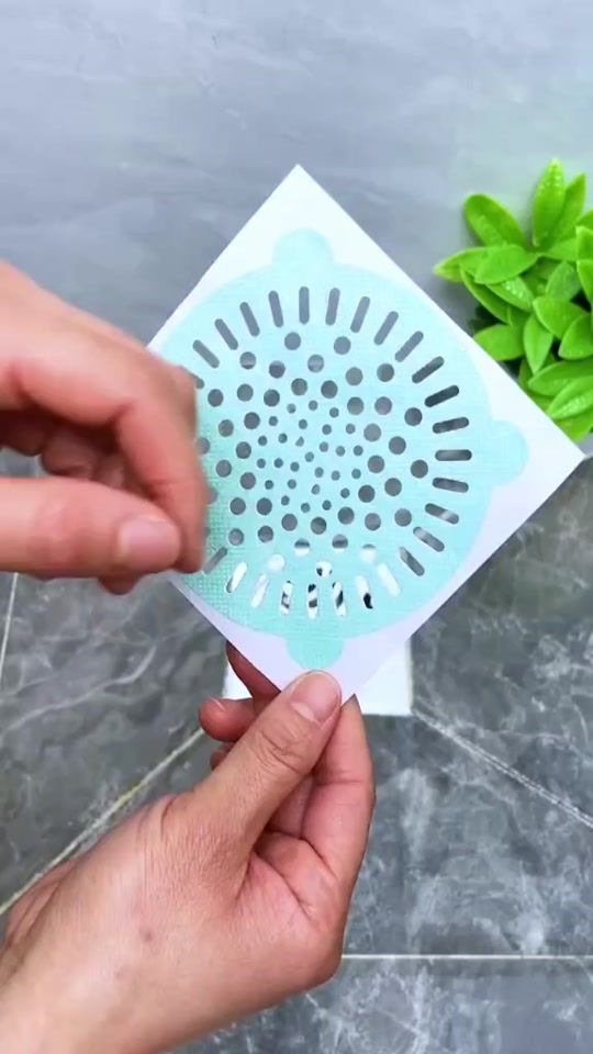 TikTok video thumbnail by qiha7