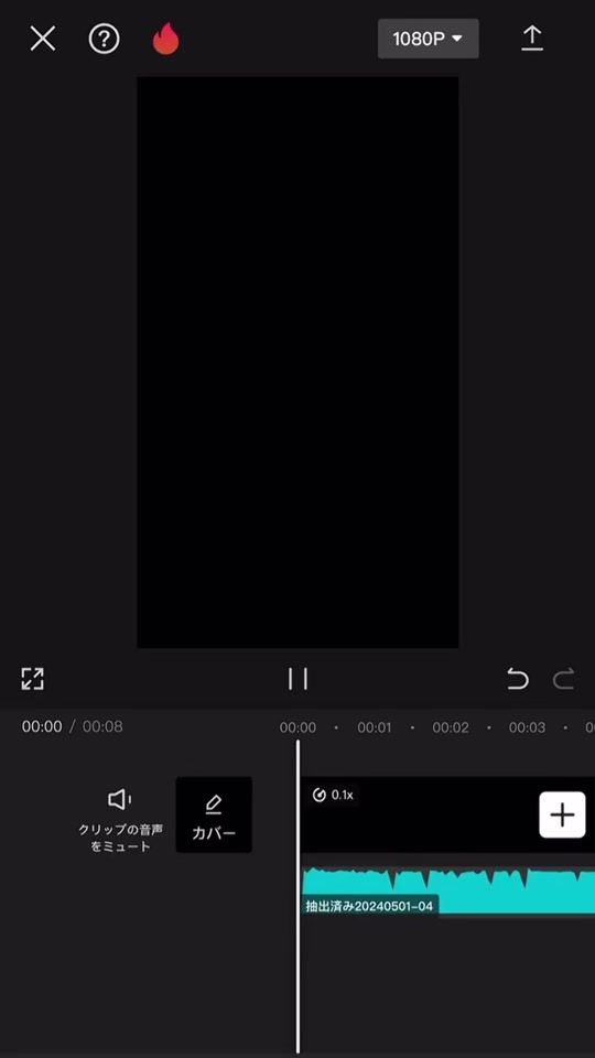 TikTok video thumbnail by sarah90984