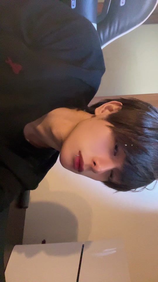 TikTok video thumbnail by _userrawrxd
