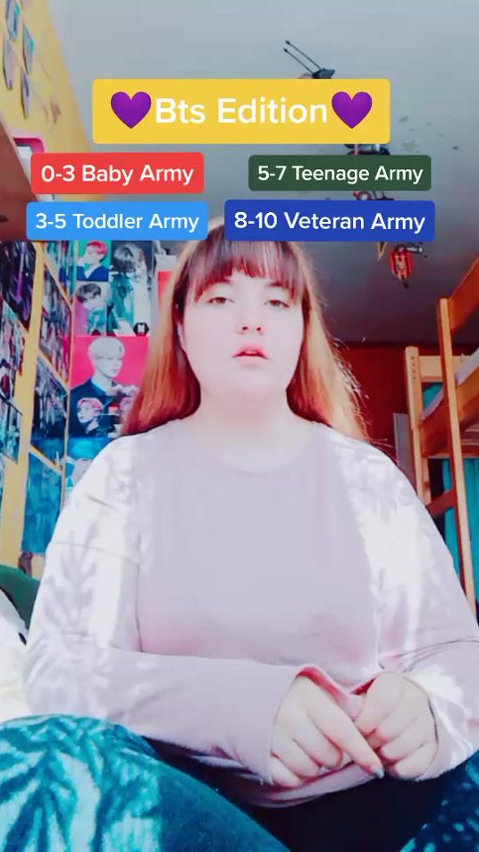 TikTok video thumbnail by claraking.2000
