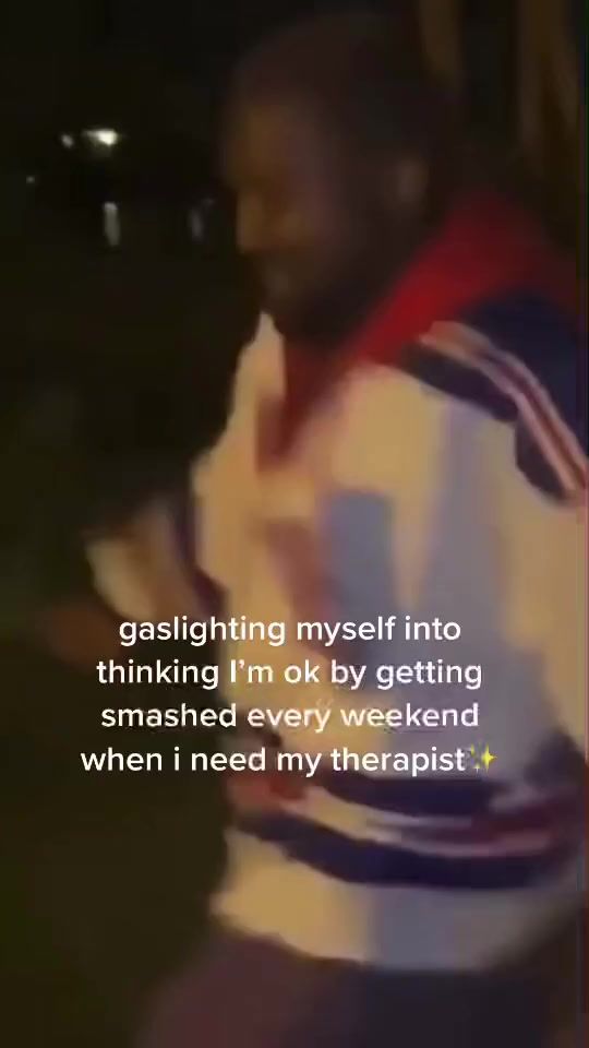 TikTok video thumbnail by swayeisabelle