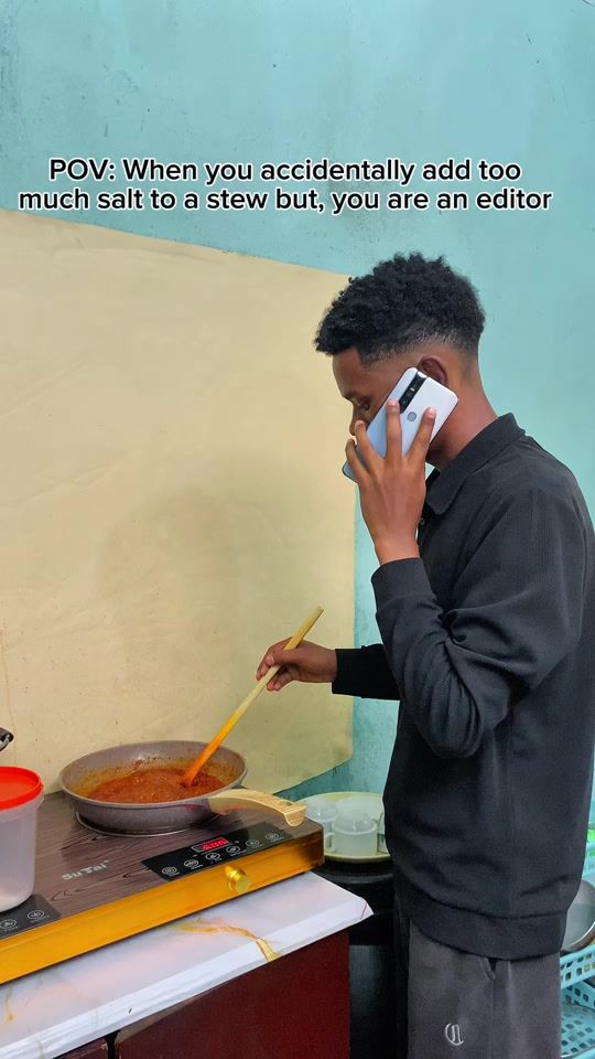 TikTok video thumbnail by kebinegn