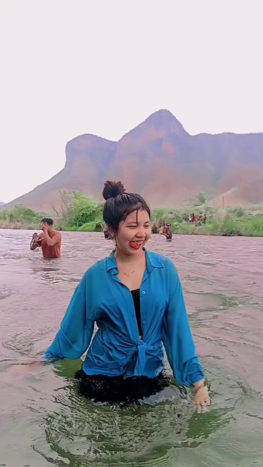 TikTok video thumbnail by kyt11111