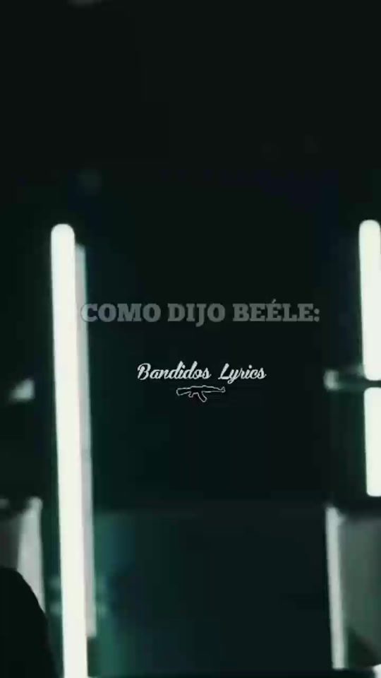 TikTok video thumbnail by _canciones.indirectas