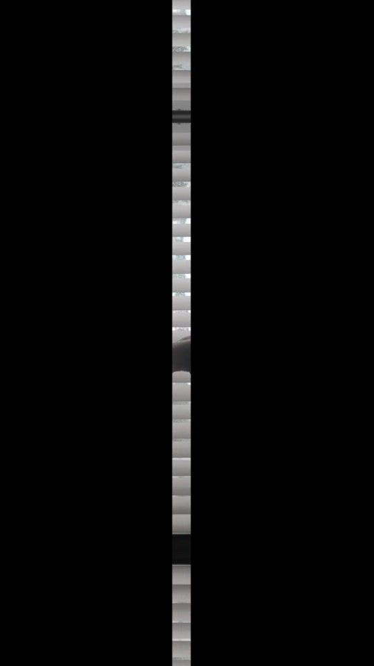 TikTok video thumbnail by kosssein