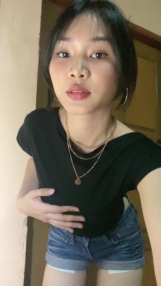 TikTok video thumbnail by qqlover8